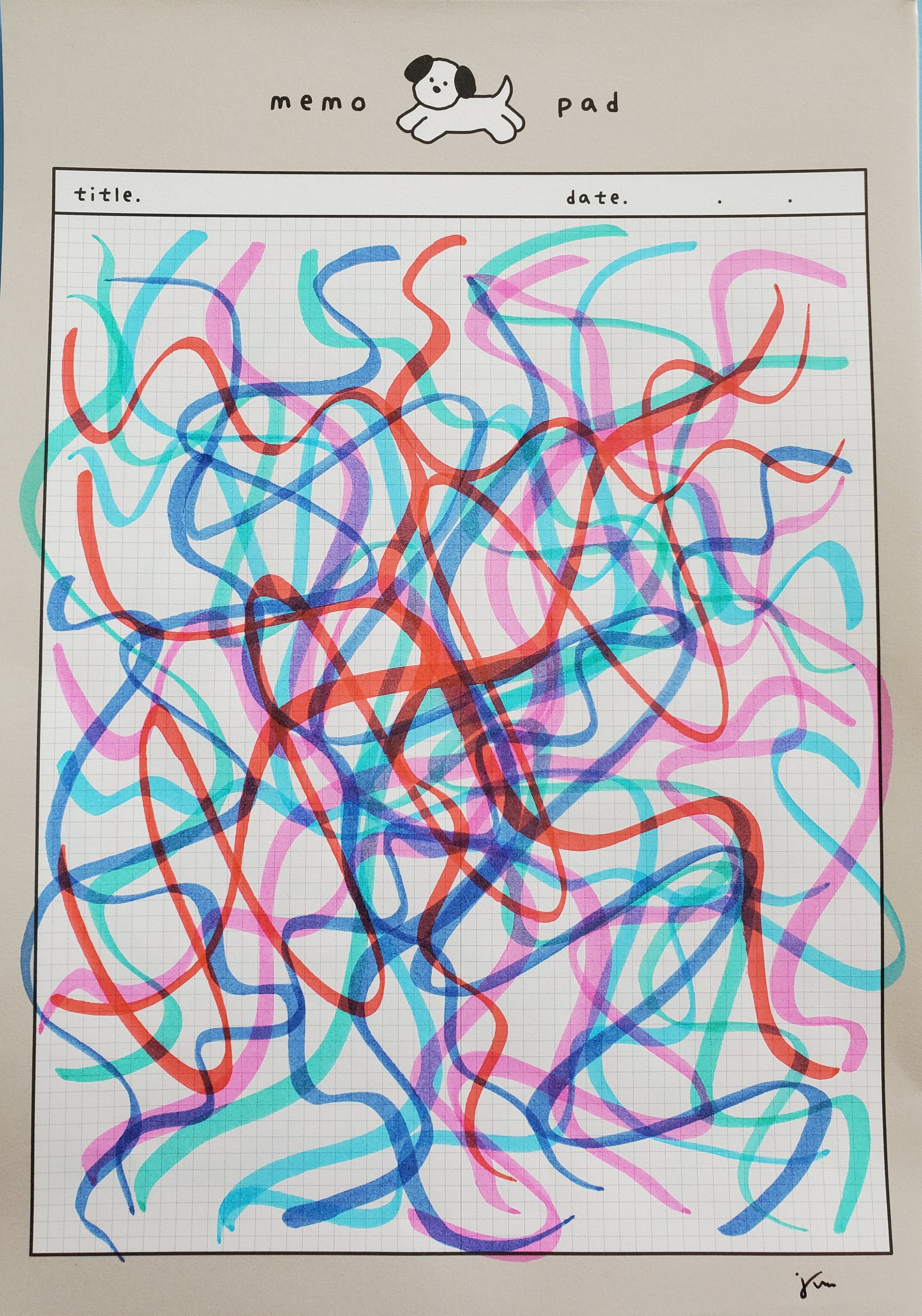 memo_full19