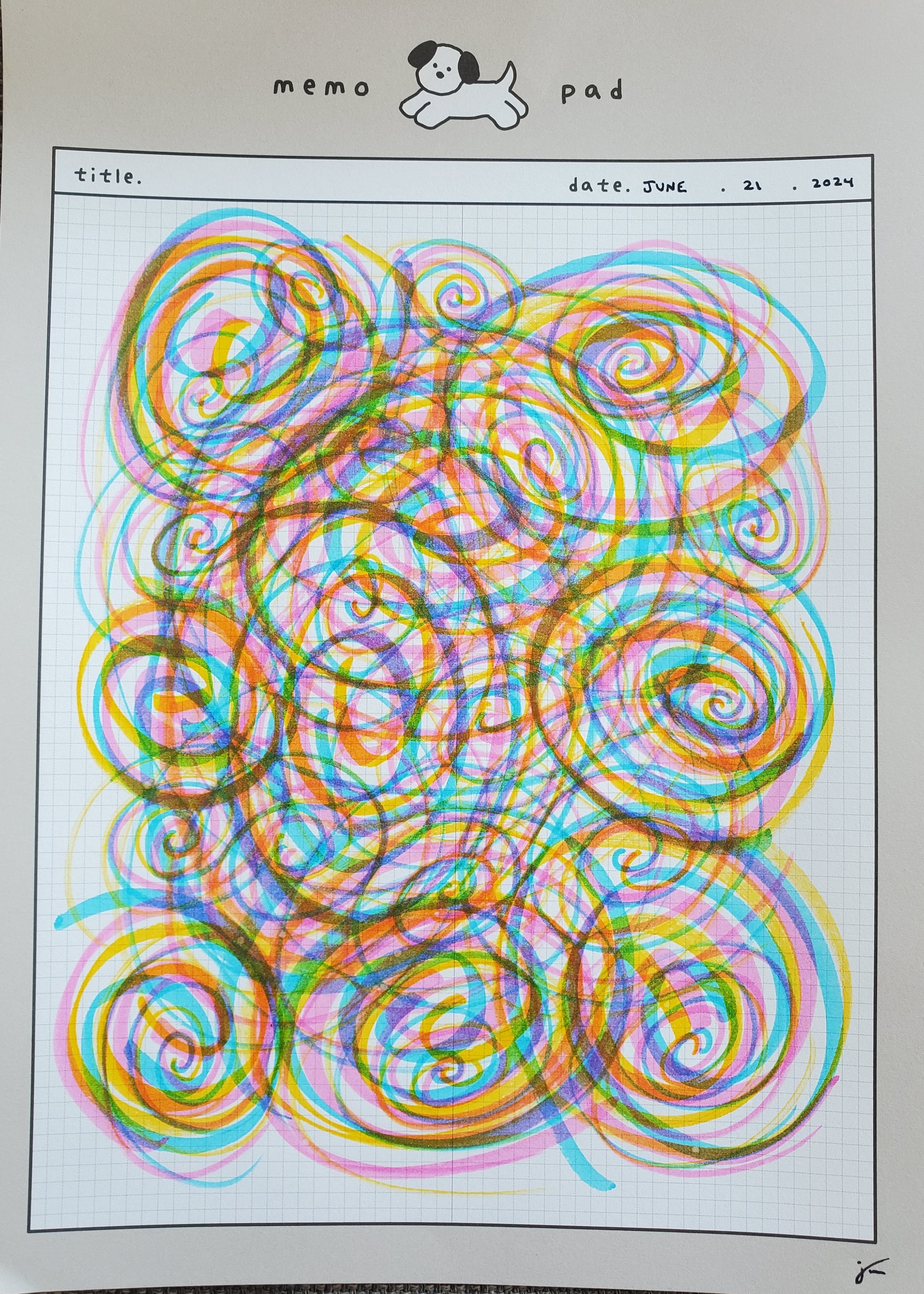 memo_full2