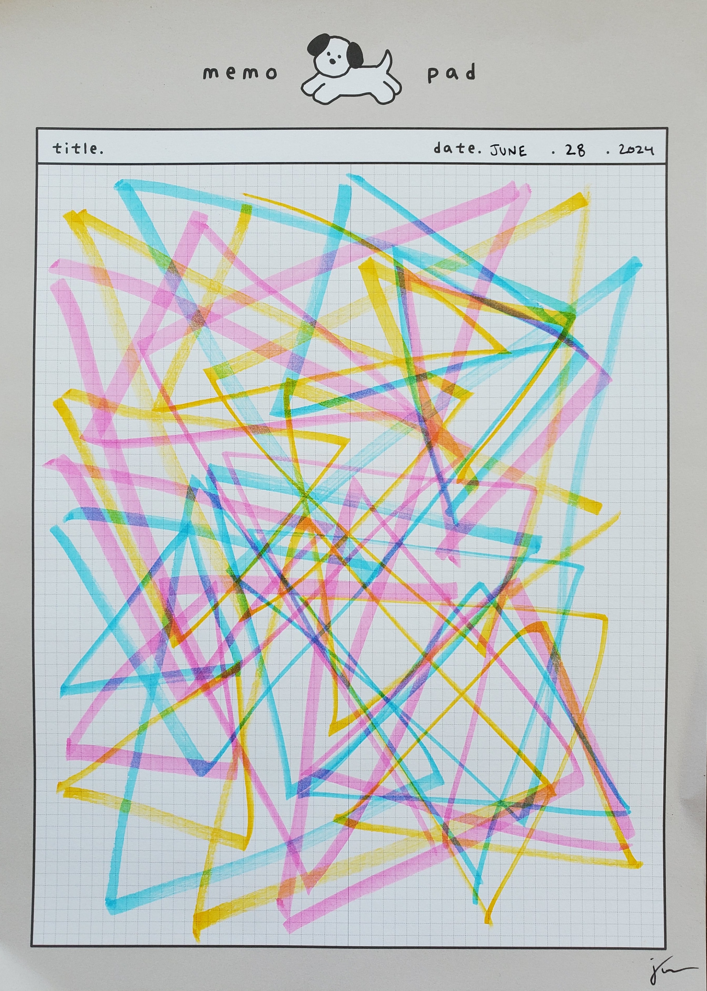 memo_full4
