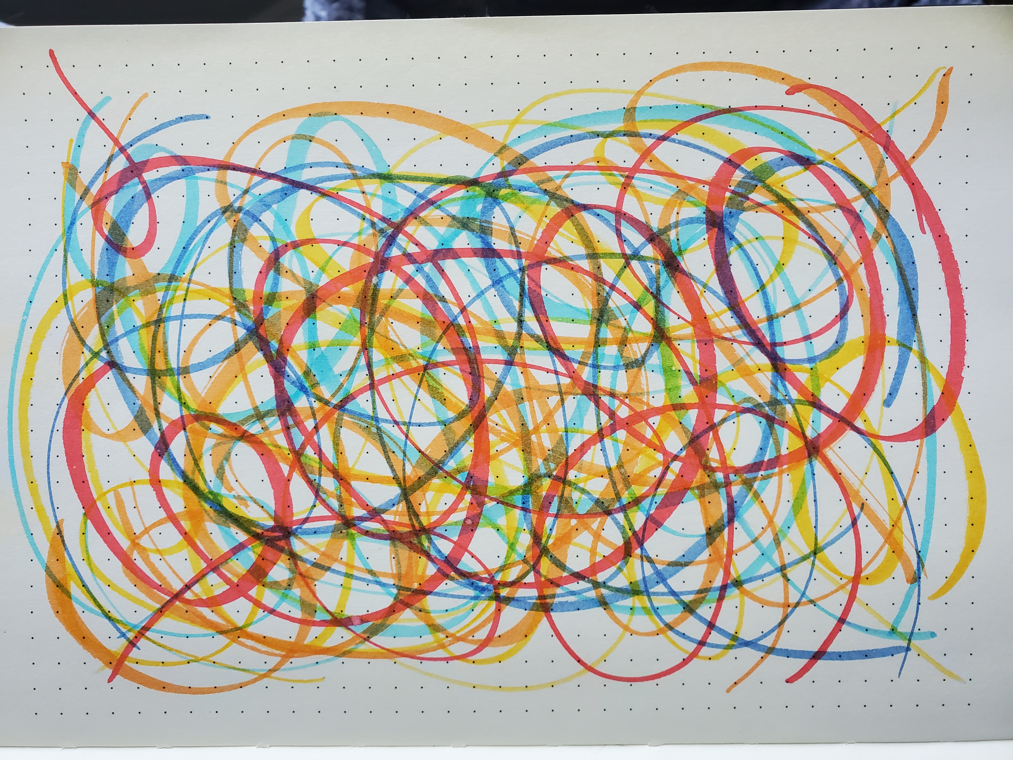 sketchbook1