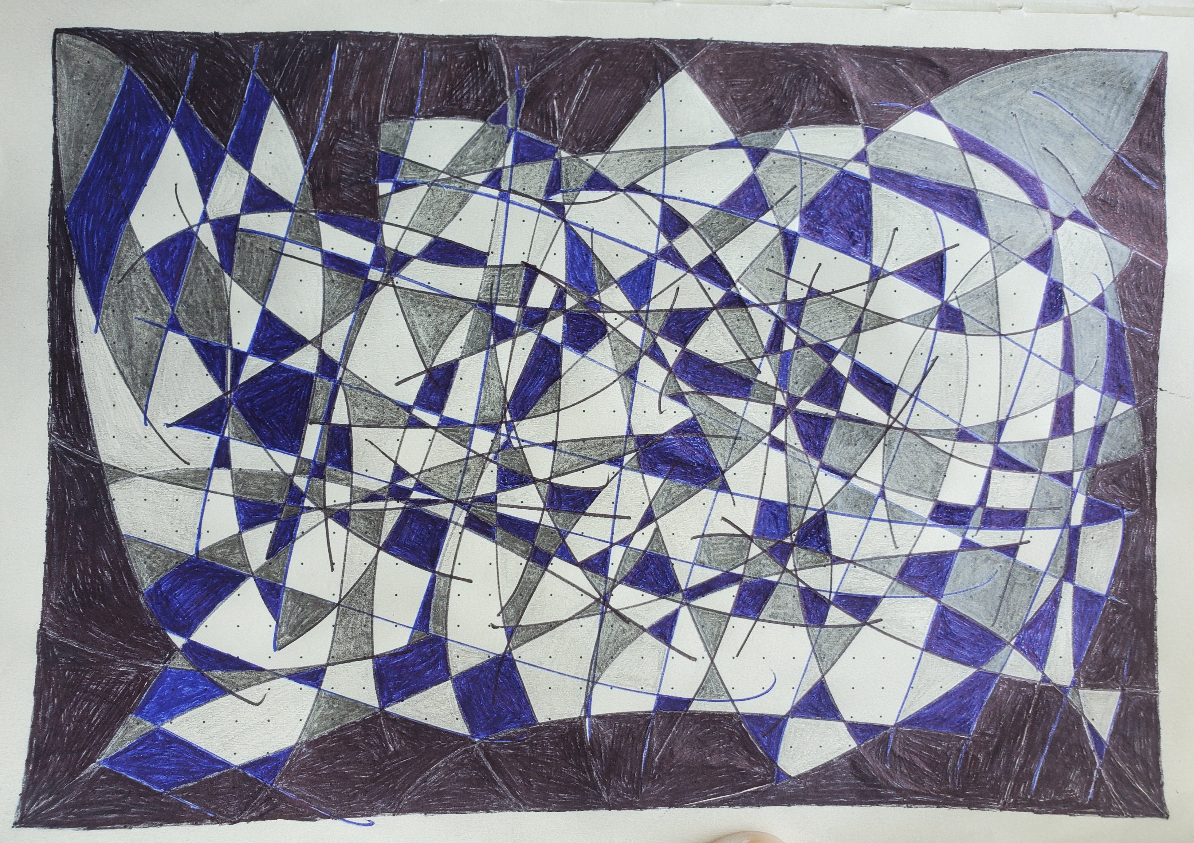 sketchbook2