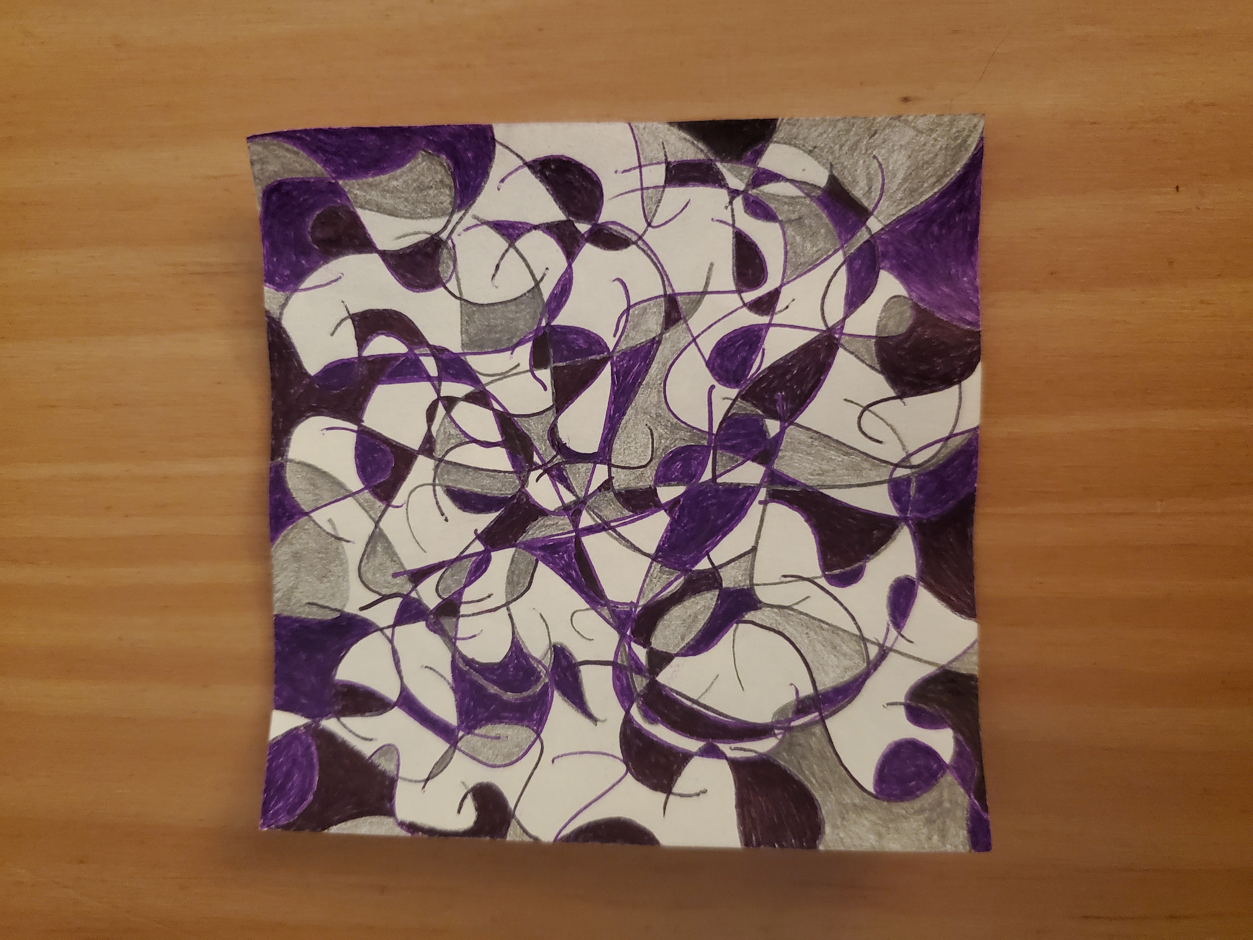sticky2