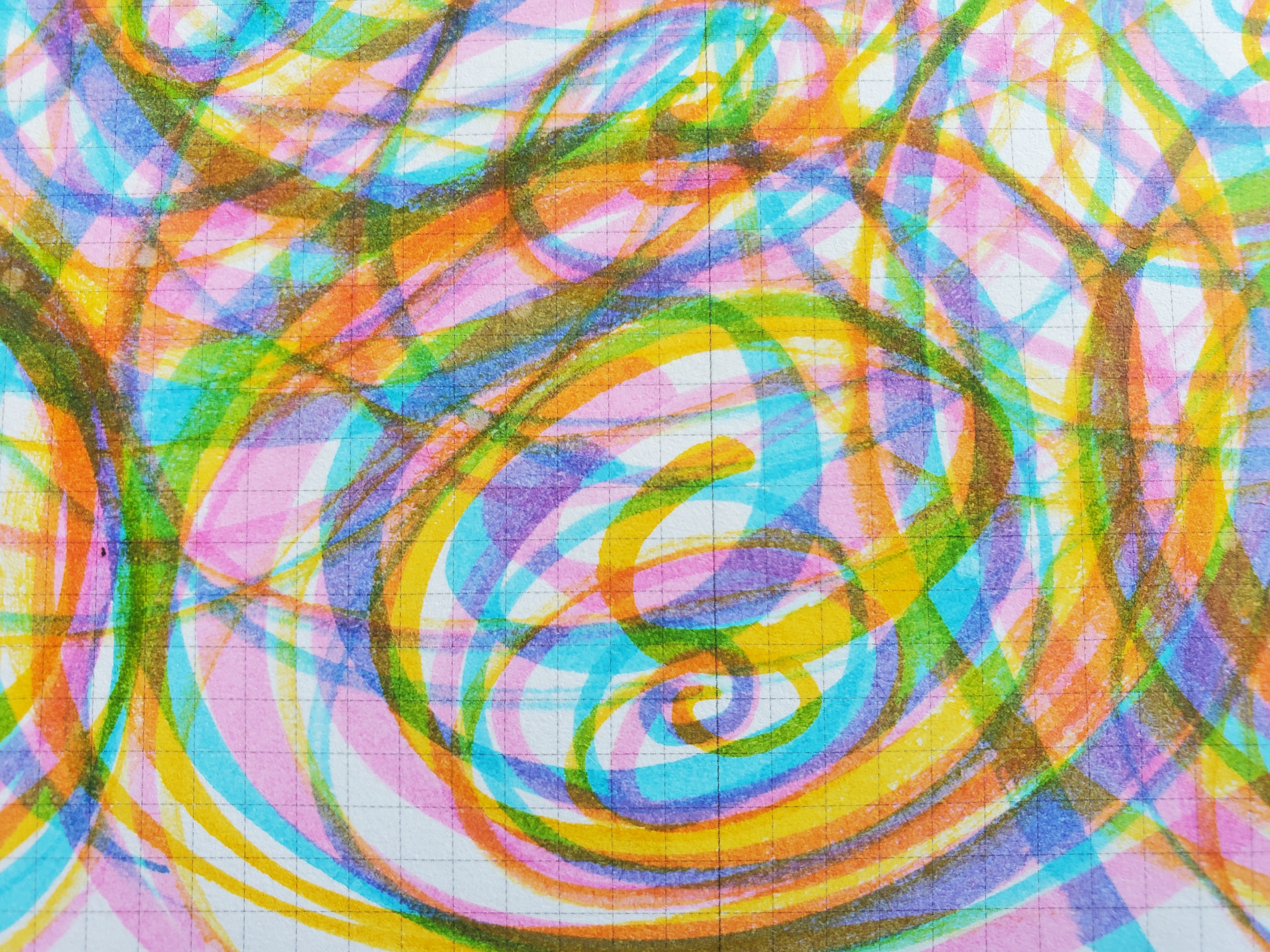 memo5