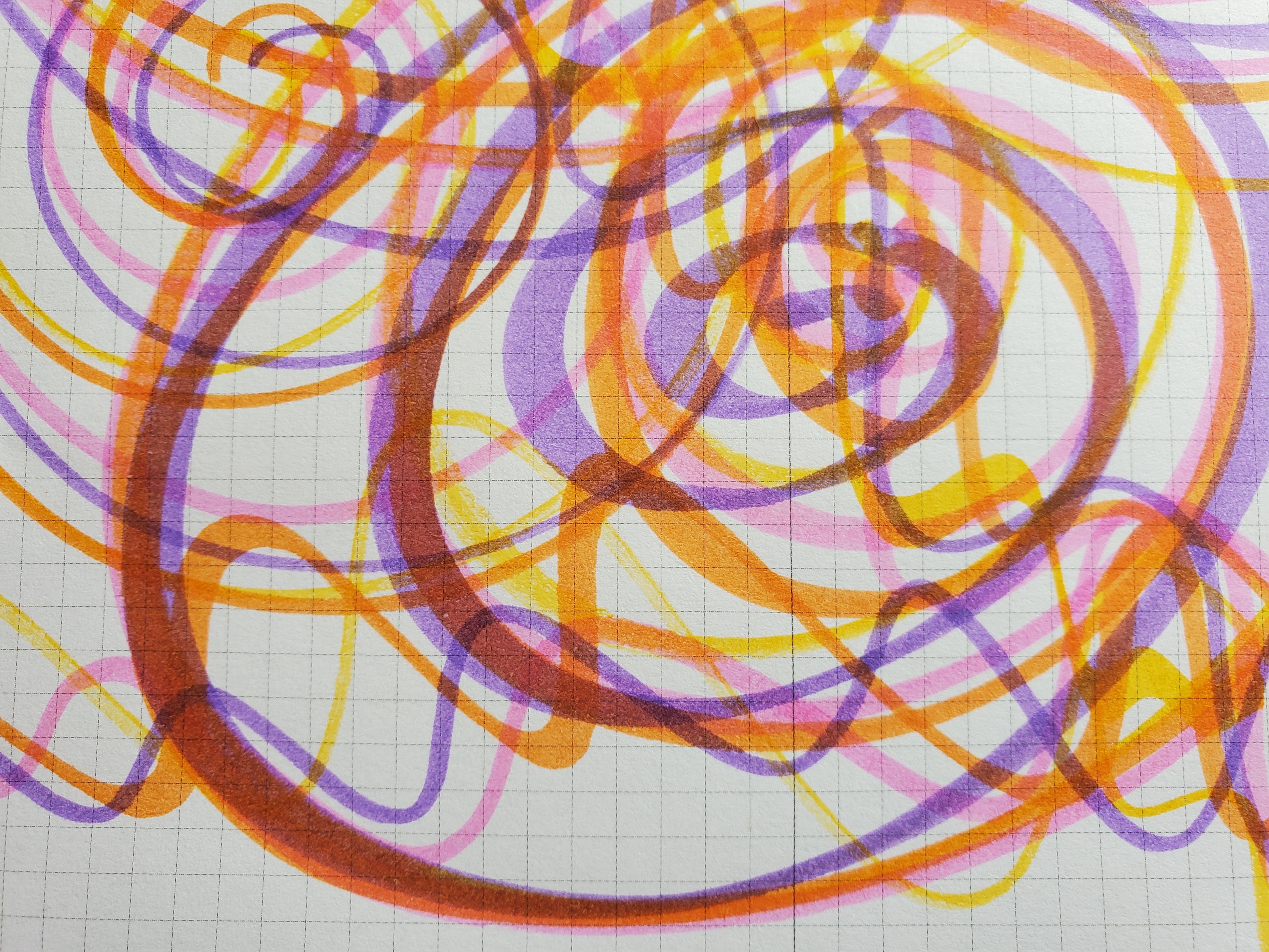 memo6
